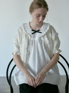 �ե����塼��ɥå��󥰥����ǥ�����(IVORY)