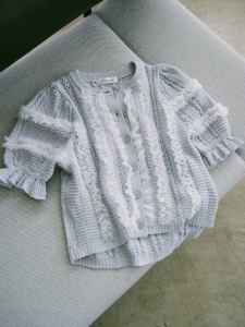 �ե����塼��ɥå��󥰥����ǥ�����(GRAY)