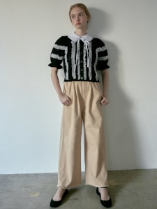 �ե����塼��ɥå��󥰥����ǥ�����(BLACK)