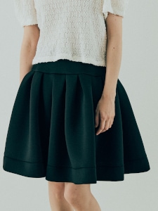 ���å��ե쥢��������(BLACK)