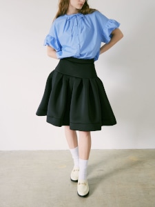 ���å��ե쥢��������(BLACK)