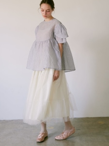 �֥��å��ॹ�꡼�֥��㥬���ɥȥåץ� (GRAY)