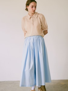 �ѥ��ԥ󥰥ե��˥å�(BEIGE)