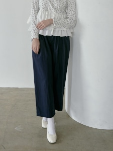 ���å��ѡ���ѥ��(NAVY)