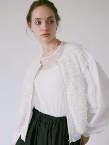 ���ơ������ѡ���ͥå��쥹