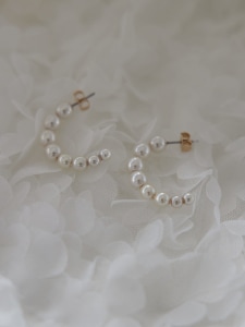 �ѡ���졼��ԥ���