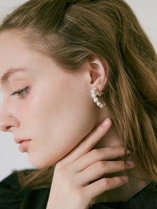 �ѡ���졼�󥤥���