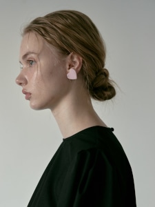 �ϡ��ȥ��ȡ���ԥ���