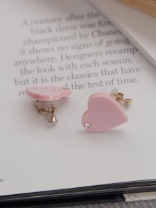 �ϡ��ȥ��ȡ��󥤥���