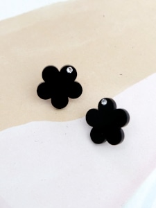 �ե����ȡ���ԥ���(BLACK)