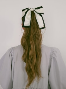 �Х����顼��ܥ󥷥奷��(WHITE)