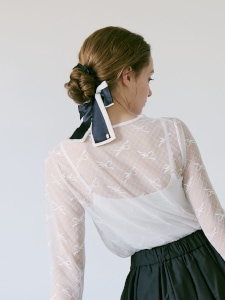 �Х����顼��ܥ󥷥奷��(BLACK)