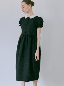 ���㥬���ɥ���������ԡ���(BLACK)