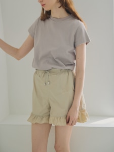 ����ե�륭����å�(BEIGE)