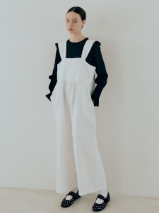 ���ޡ��ĥ����ɥ����륤����(WHITE)