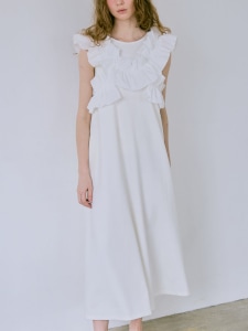 UNMINOU（アンミヌ） - 大人フェミニンスタイルを提案するレディース