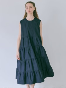 �Хå���ܥ�ƥ������ɥ��ԡ���(NAVY)