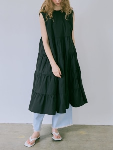 色で選ぶ,BLACK | UN MINOU
