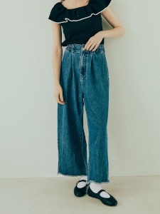 �Хå�������åץ��ޡ��ǥ˥ࡡ(BLUE)
