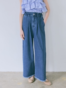 新着商品 | UN MINOU
