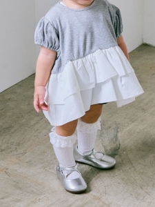 UNMINOU（アンミヌ）