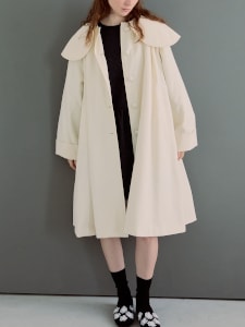 予約販売商品 | UN MINOU