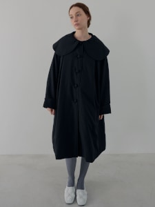 OUTER | UN MINOU