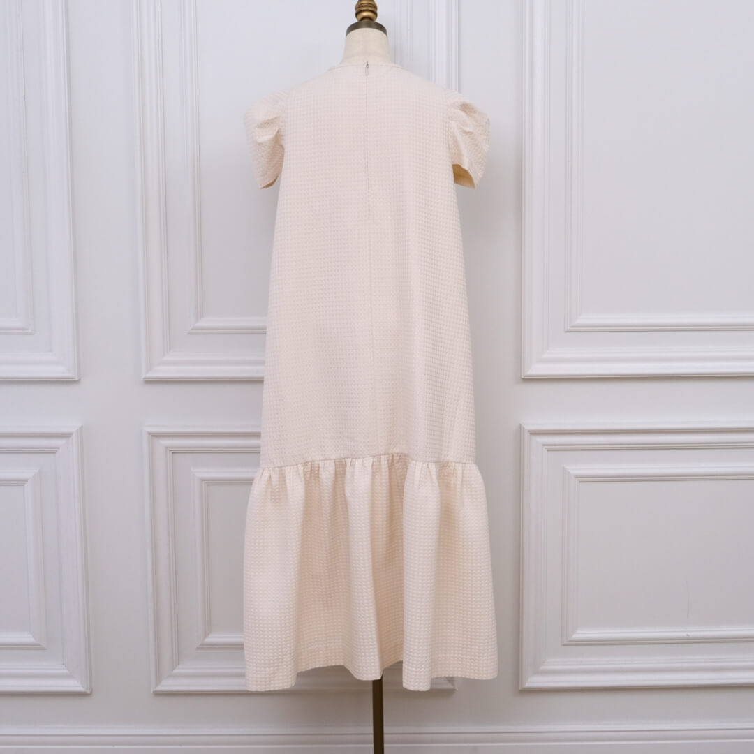 եȥեԡ(IVORY)