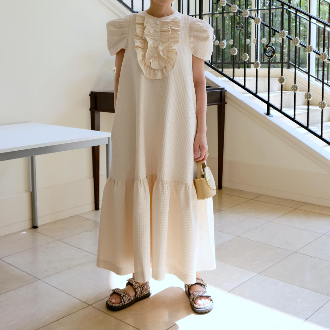 եȥեԡ(IVORY)