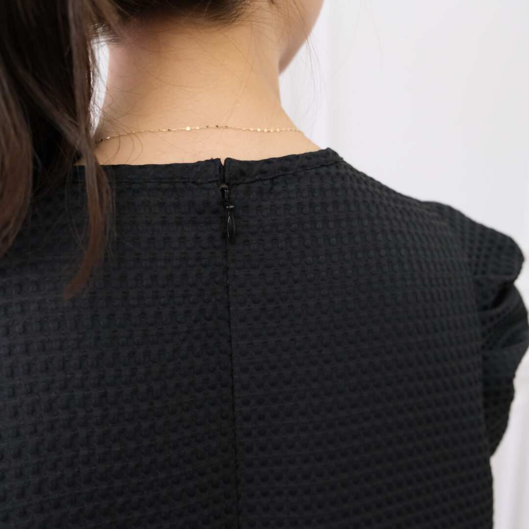 եȥեԡ(BLACK)