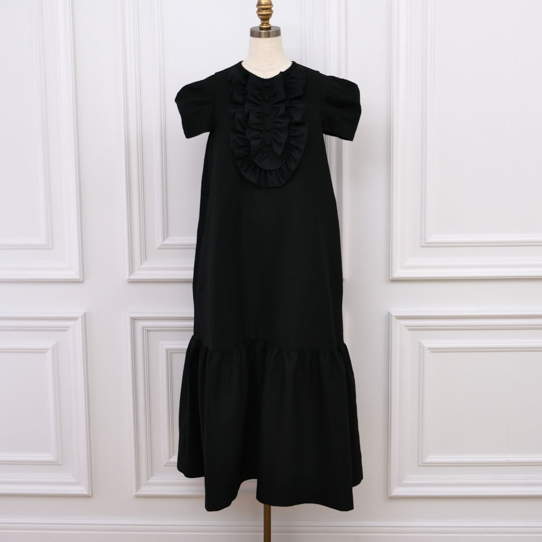 եȥեԡ(BLACK)