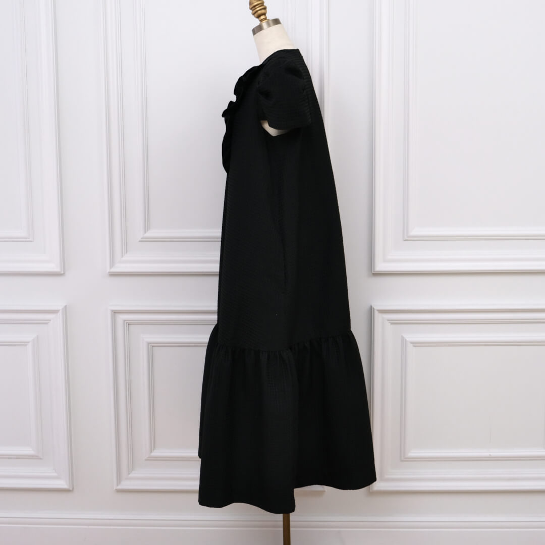 եȥեԡ(BLACK)