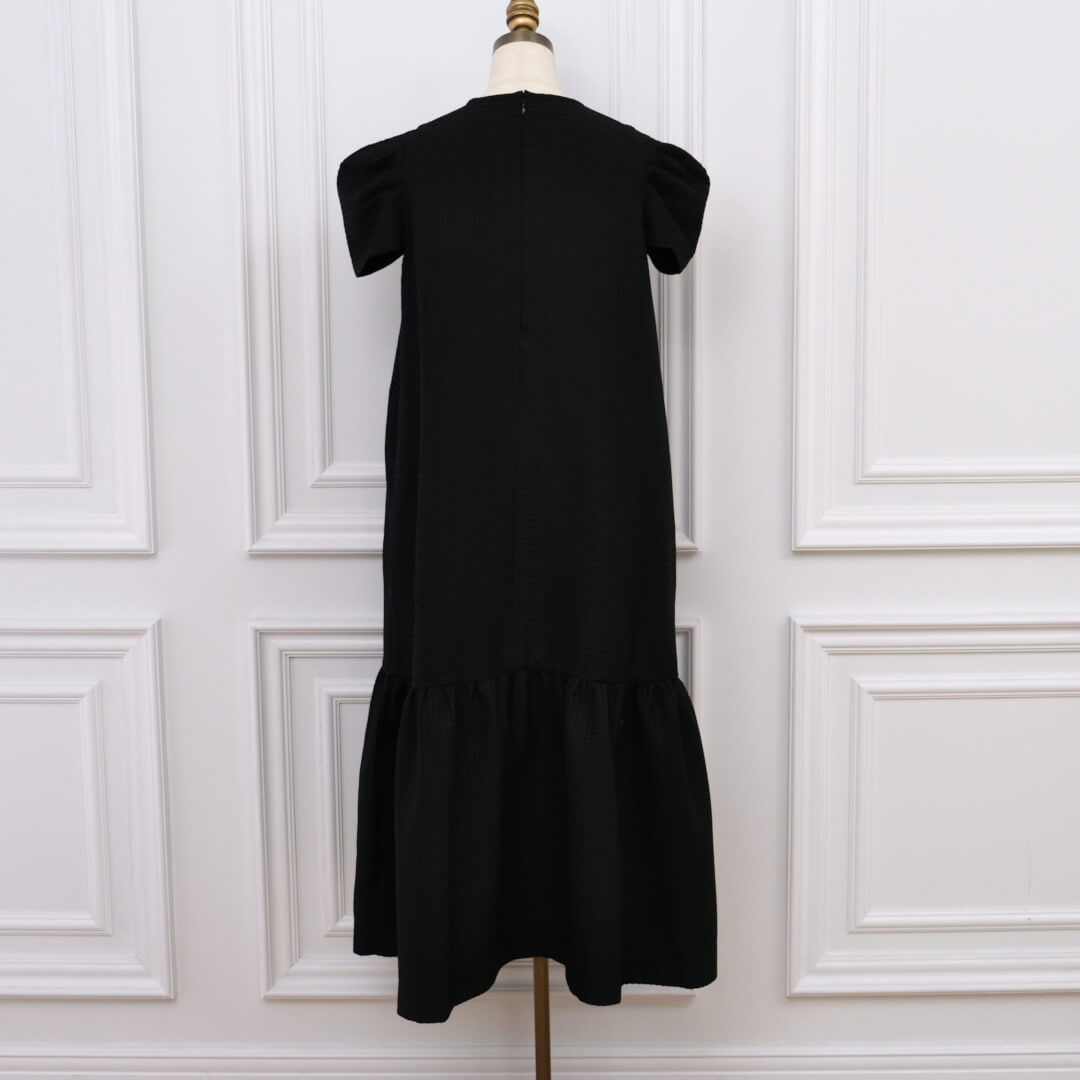 եȥեԡ(BLACK)