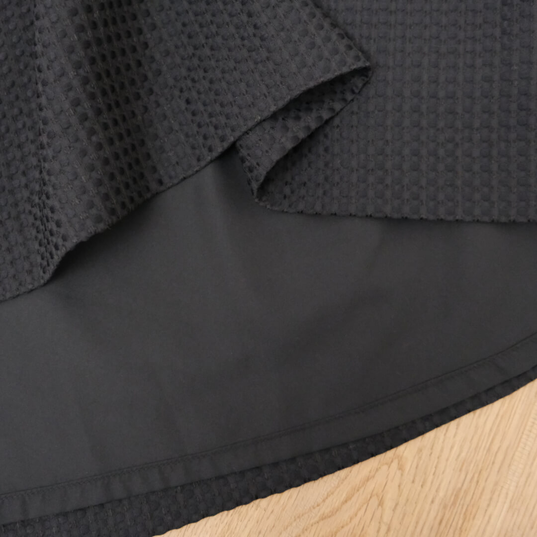 եȥեԡ(BLACK)