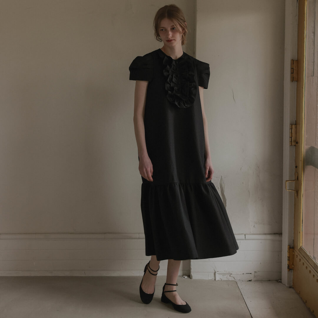 եȥեԡ(BLACK)