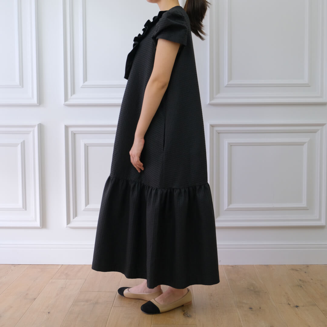 եȥեԡ(BLACK)
