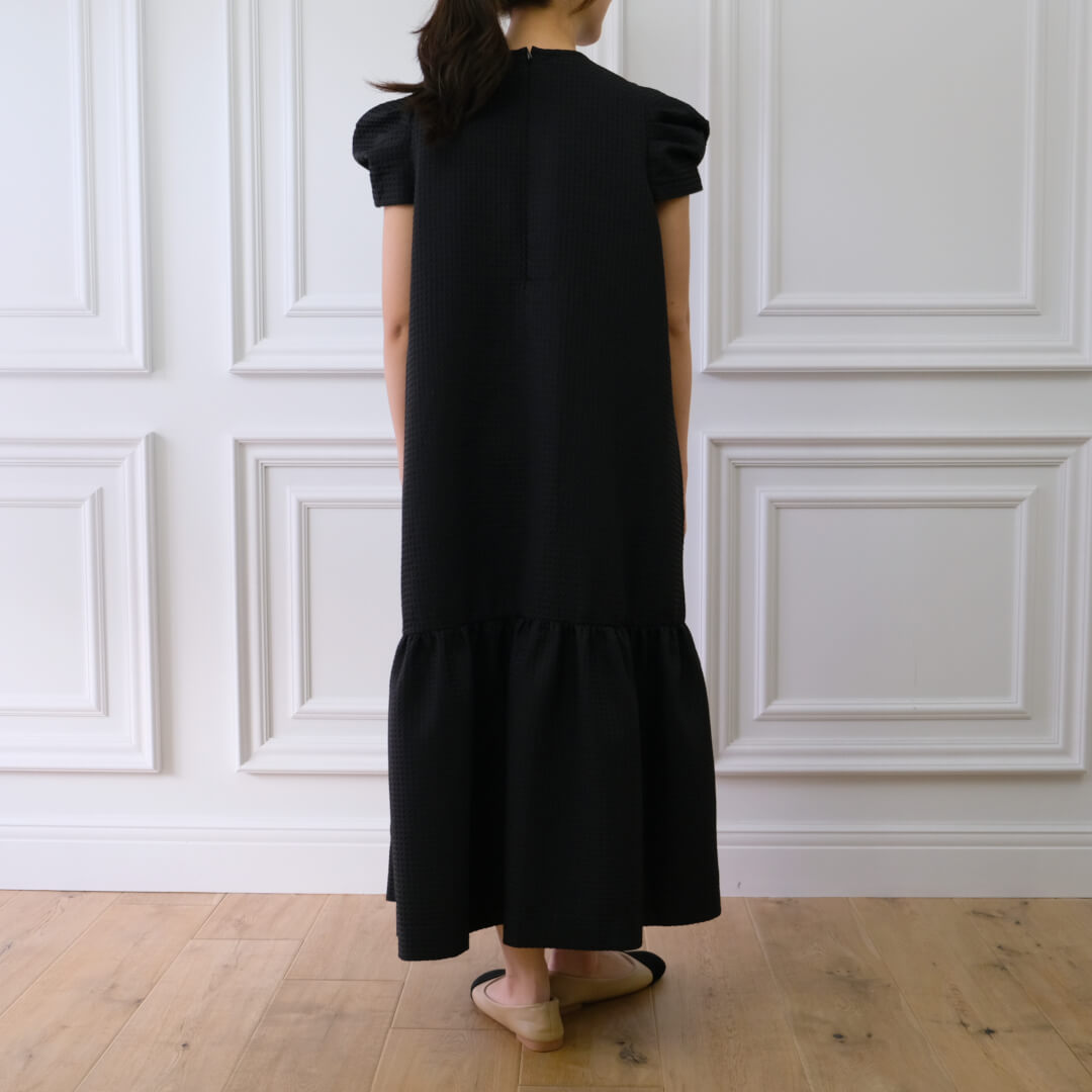 եȥեԡ(BLACK)