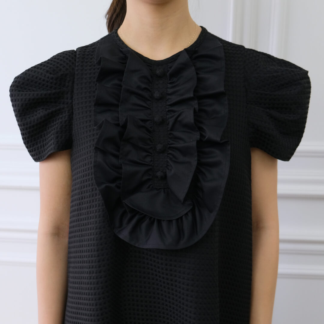 եȥեԡ(BLACK)