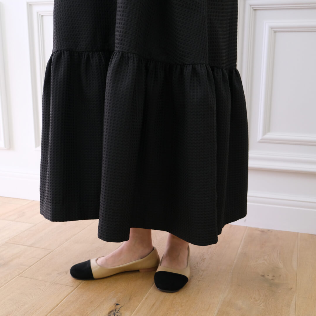 եȥեԡ(BLACK)