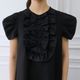 եȥեԡ(BLACK)