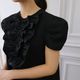 եȥեԡ(BLACK)