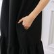 եȥեԡ(BLACK)