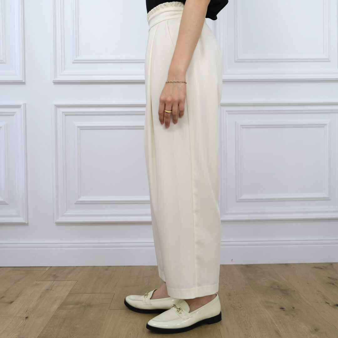 �ץ��ե�륿�å��ѥ��(IVORY)