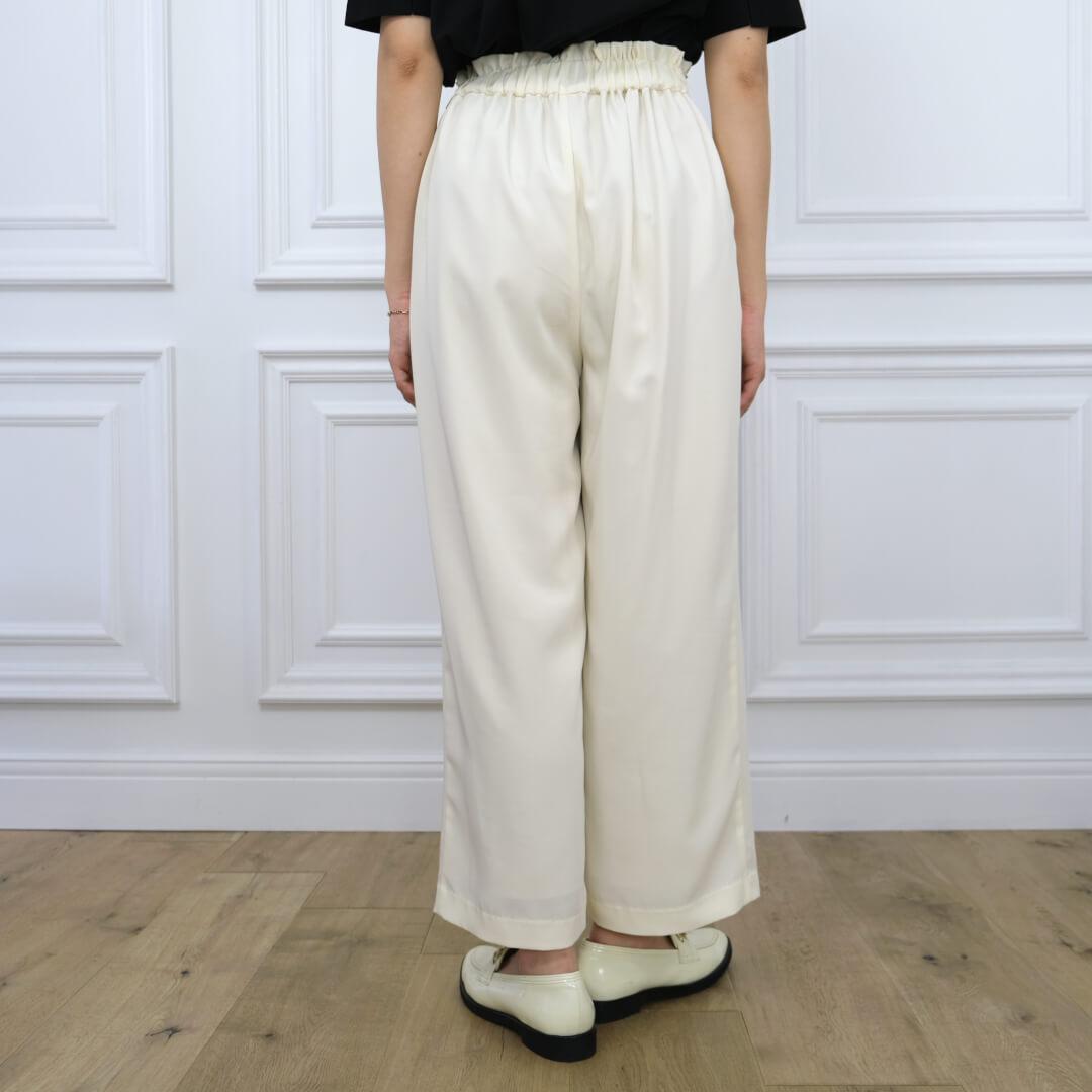 �ץ��ե�륿�å��ѥ��(IVORY)