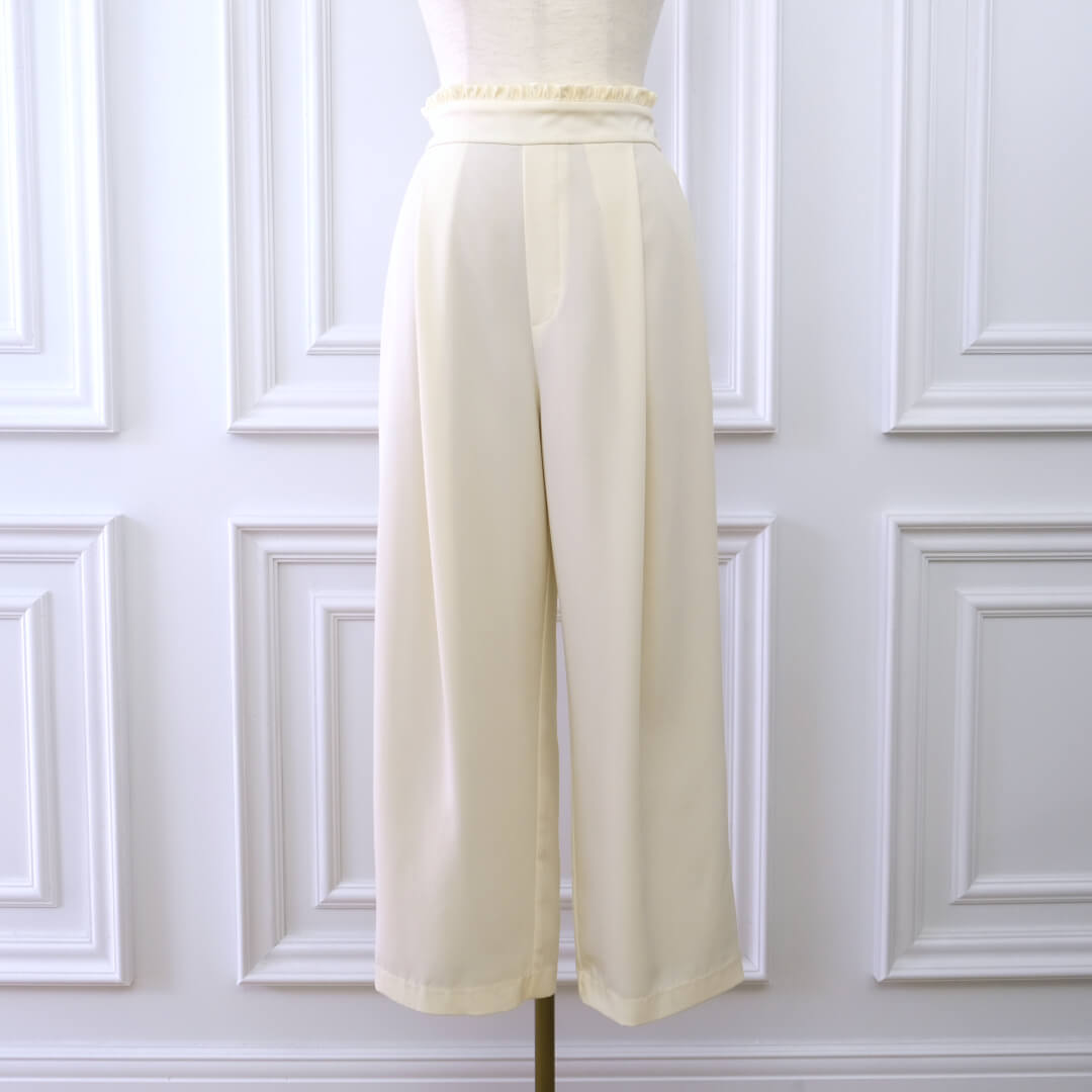 �ץ��ե�륿�å��ѥ��(IVORY)