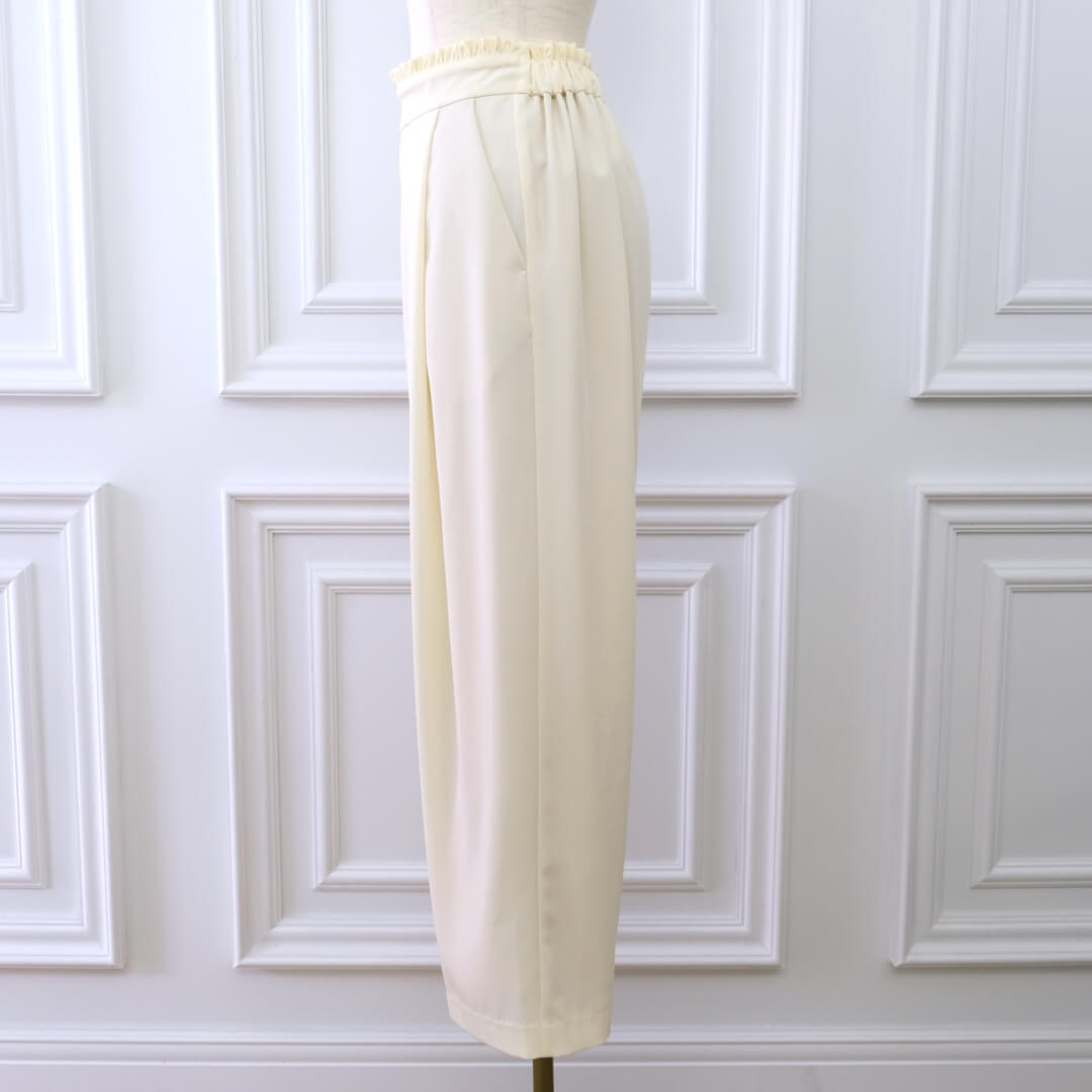 �ץ��ե�륿�å��ѥ��(IVORY)