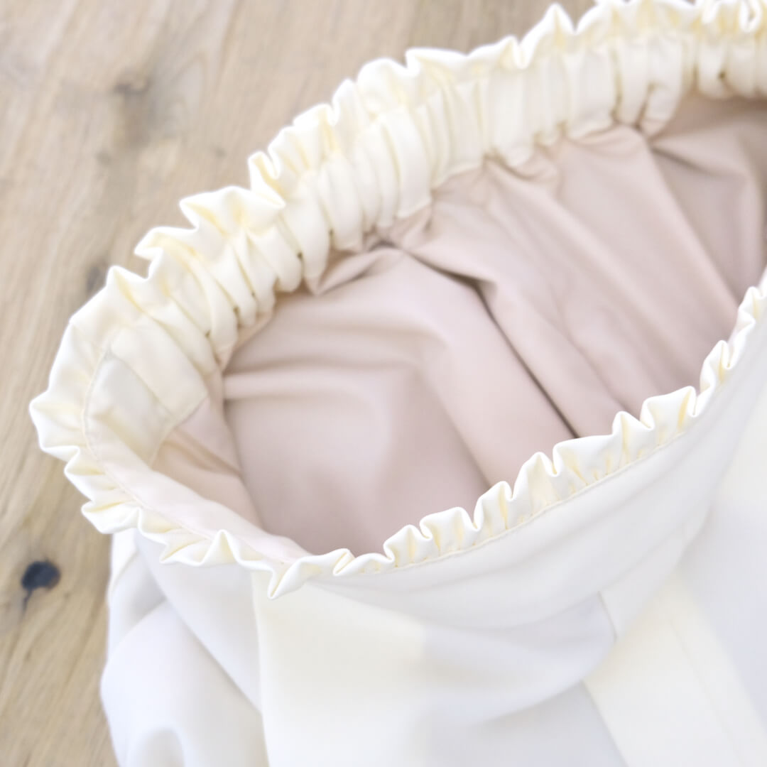 �ץ��ե�륿�å��ѥ��(IVORY)