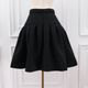 ���å��ե쥢��������(BLACK)