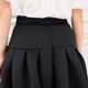 ���å��ե쥢��������(BLACK)