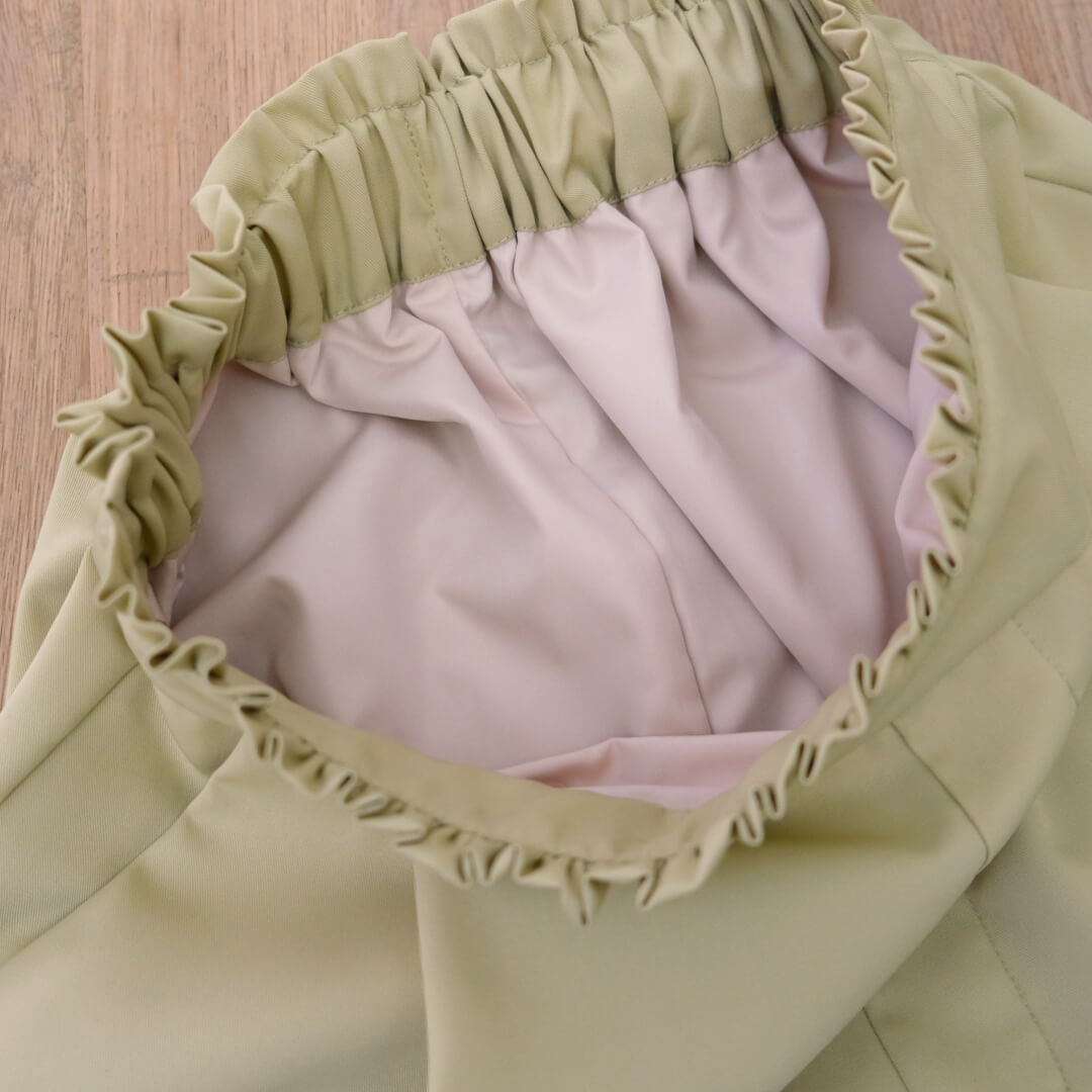 �ץ��ե�륿�å��ѥ��(LIME)